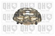 Тормозной суппорт QUINTON HAZELL QBS3152