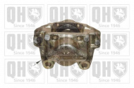 Тормозной суппорт QUINTON HAZELL QBS3182