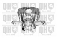 Тормозной суппорт QUINTON HAZELL QBS3247