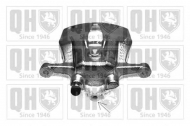 Тормозной суппорт QUINTON HAZELL QBS3269