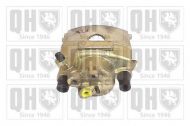 Тормозной суппорт QUINTON HAZELL QBS4361
