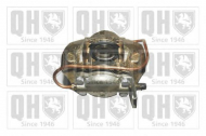 Тормозной суппорт QUINTON HAZELL QBS4702