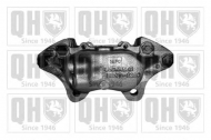 Тормозной суппорт QUINTON HAZELL QBS6305