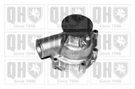 Насос QUINTON HAZELL QCP2478