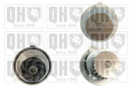 Насос QUINTON HAZELL QCP2517