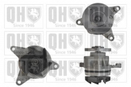 Насос QUINTON HAZELL QCP3539