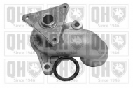 Насос QUINTON HAZELL QCP3688