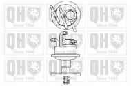 Насос QUINTON HAZELL QFP296