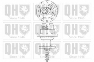 Насос QUINTON HAZELL QFP70