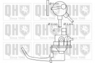 Насос QUINTON HAZELL QFP95