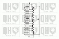 Комплект пыльника QUINTON HAZELL QG1135