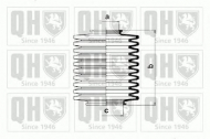 Комплект пыльника QUINTON HAZELL QG1268