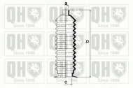 Комплект пыльника QUINTON HAZELL QG1327