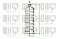 Комплект пыльника QUINTON HAZELL QG1378