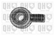 Отверстие рычага QUINTON HAZELL QR1488S