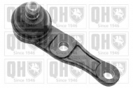 Шарнир QUINTON HAZELL QSJ9347S