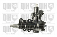 Привод QUINTON HAZELL QSRP1239