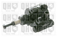 Насос QUINTON HAZELL QSRPA14