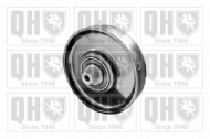 Ролик QUINTON HAZELL QTA423