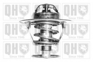 Термостат QUINTON HAZELL QTH104K