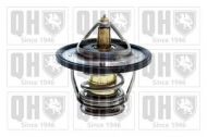 Термостат QUINTON HAZELL QTH622