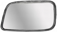 Рассеиватель HELLA 9ES 170 064-011