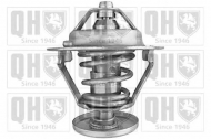 Термостат QUINTON HAZELL QTH580