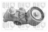 Ролик QUINTON HAZELL QTT1071