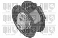 Ролик QUINTON HAZELL QTT1102