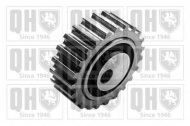 Ролик QUINTON HAZELL QTT419