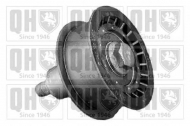 Ролик QUINTON HAZELL QTT903