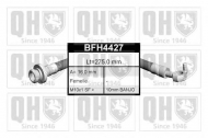 Шлангопровод QUINTON HAZELL BFH4427