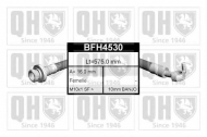 Шлангопровод QUINTON HAZELL BFH4530