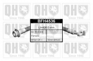 Шлангопровод QUINTON HAZELL BFH4536