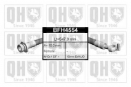 Шлангопровод QUINTON HAZELL BFH4554