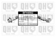 Шлангопровод QUINTON HAZELL BFH4562