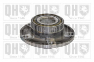 Комплект подшипника QUINTON HAZELL QWB786A