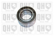Комплект подшипника QUINTON HAZELL QWB1194A