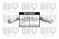 Шлангопровод QUINTON HAZELL BFH4943