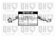Шлангопровод QUINTON HAZELL BFH5148