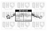 Шлангопровод QUINTON HAZELL BFH5155