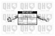 Шлангопровод QUINTON HAZELL BFH5187