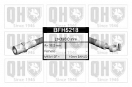 Шлангопровод QUINTON HAZELL BFH5218