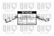 Шлангопровод QUINTON HAZELL BFH5249