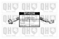 Шлангопровод QUINTON HAZELL BFH5256