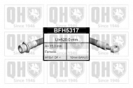 Шлангопровод QUINTON HAZELL BFH5317