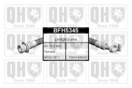 Шлангопровод QUINTON HAZELL BFH5345