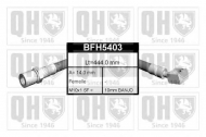 Шлангопровод QUINTON HAZELL BFH5403