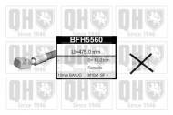 Шлангопровод QUINTON HAZELL BFH5560