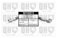Шлангопровод QUINTON HAZELL BFH5572
